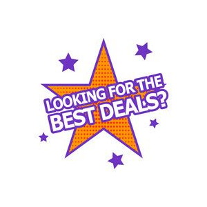 Selectyourdeals.com